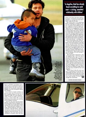 Story 1